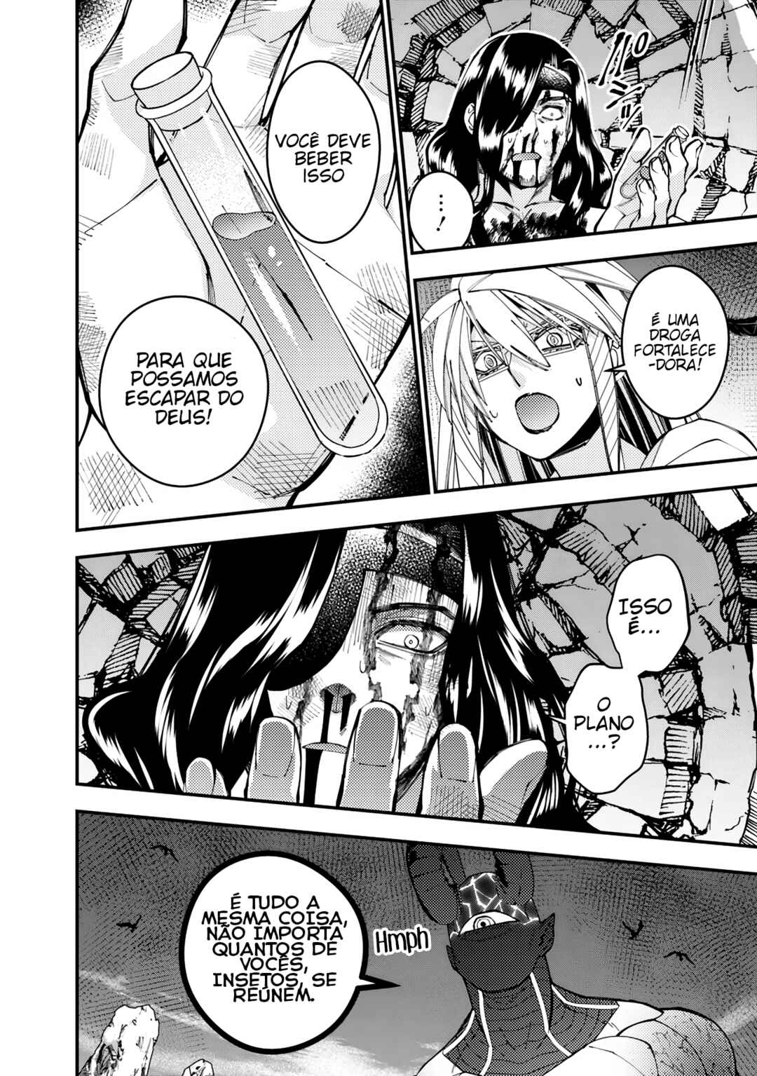 Chapter 76 - Page 3