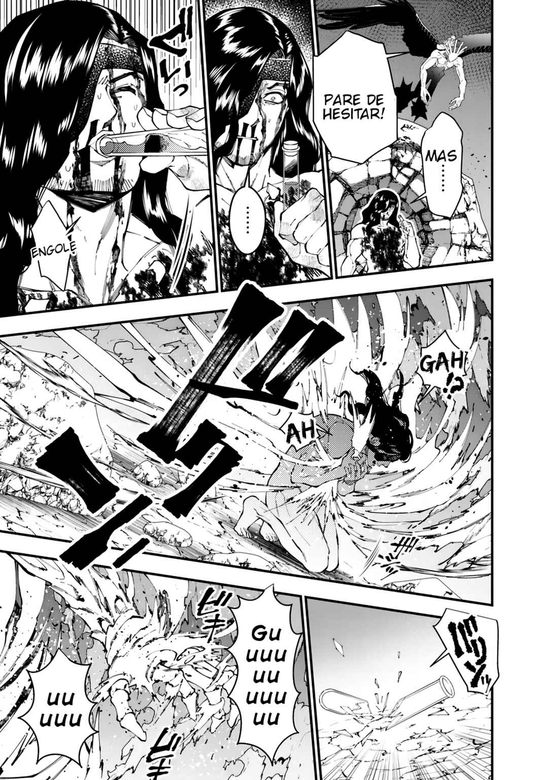 Chapter 76 - Page 6