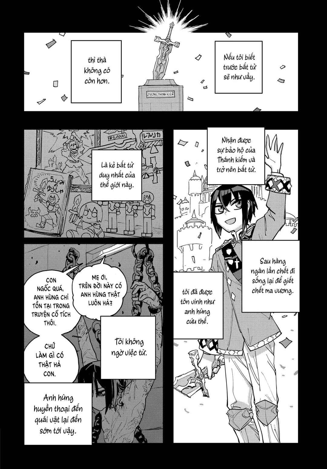 Chapter 1 - Page 3