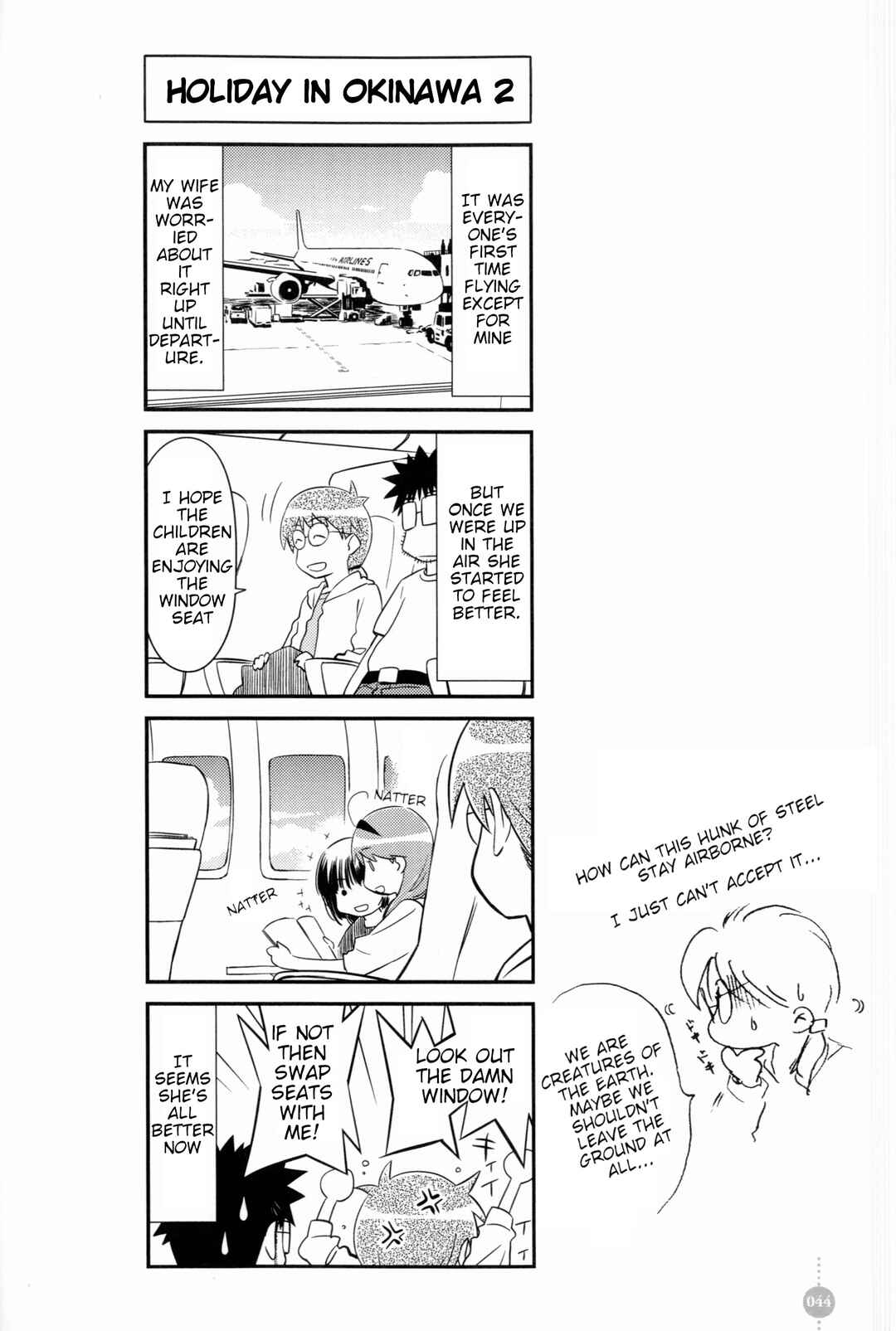 Chapter 4 - Page 2