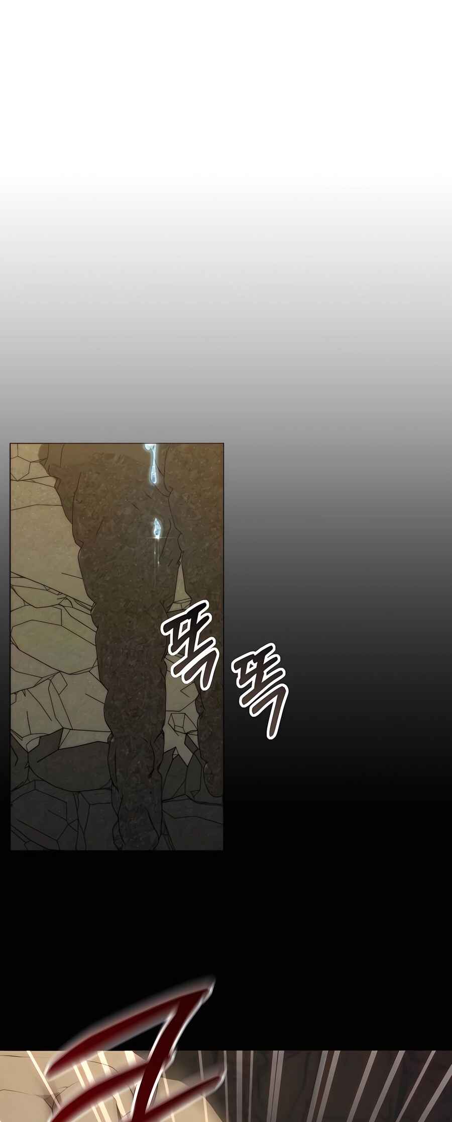 Chapter 56 - Page 56