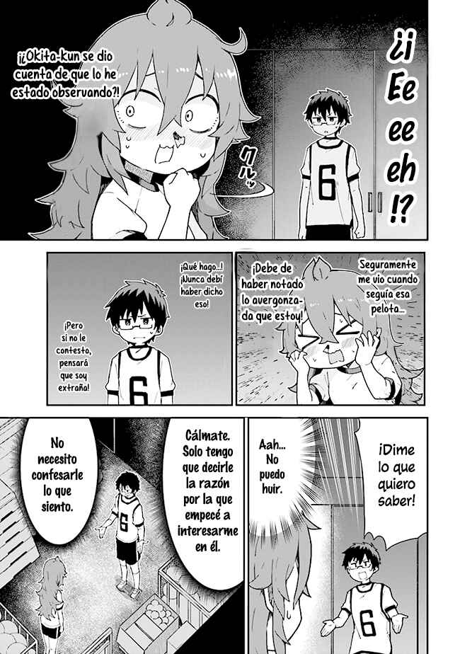 Chapter 6 - Page 10