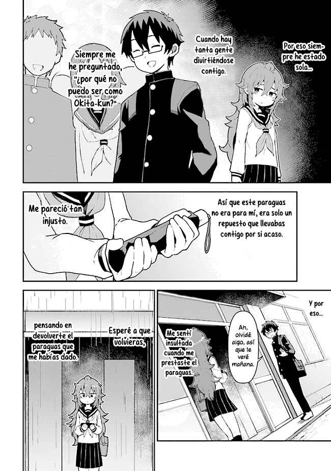 Chapter 6 - Page 15
