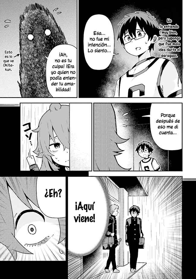 Chapter 6 - Page 16