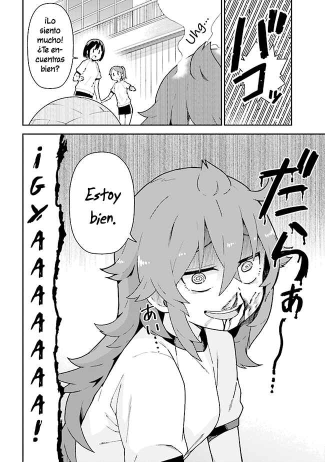 Chapter 6 - Page 3