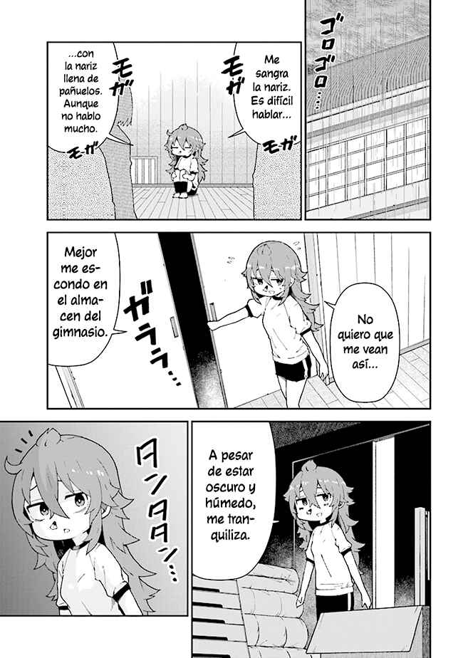 Chapter 6 - Page 4