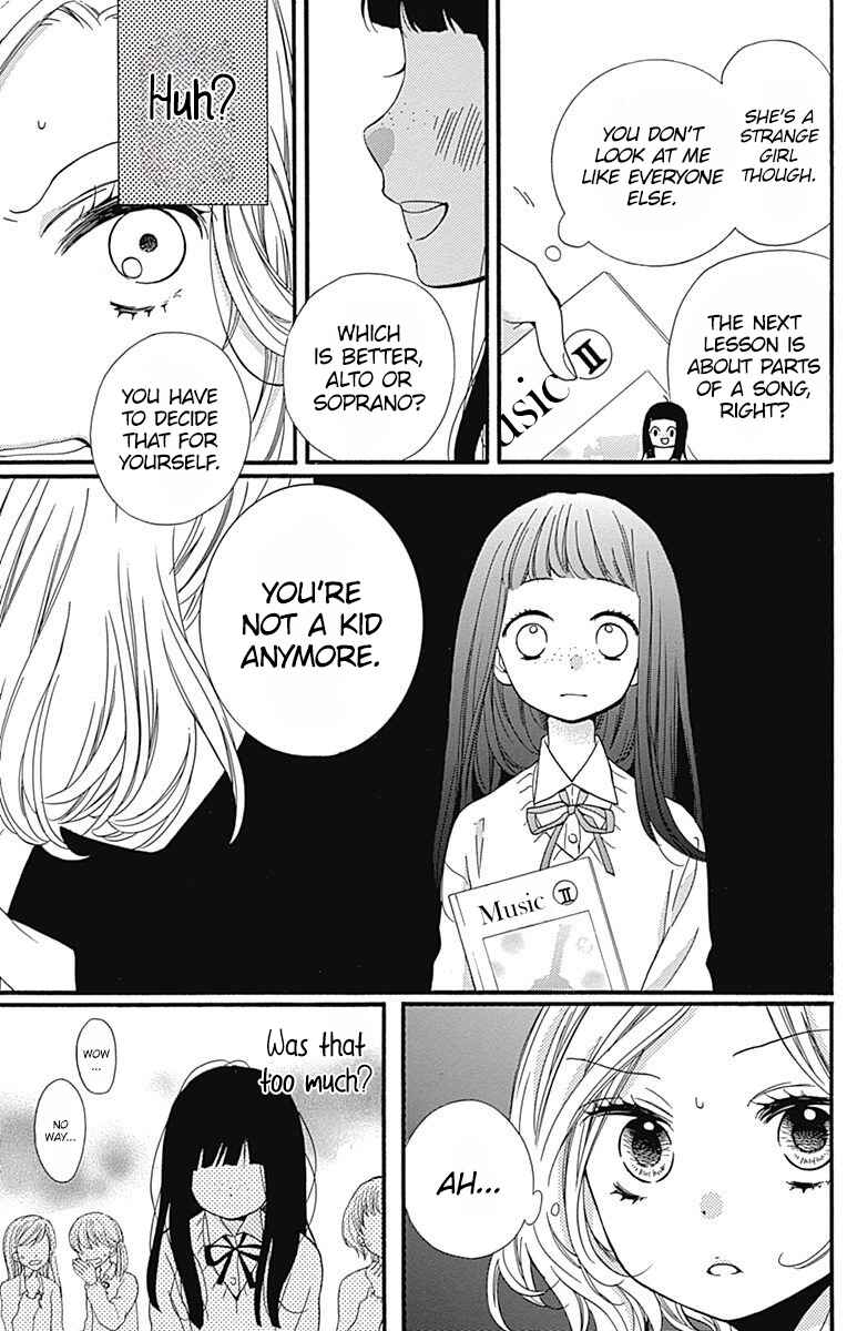 Chapter 5 - Page 15