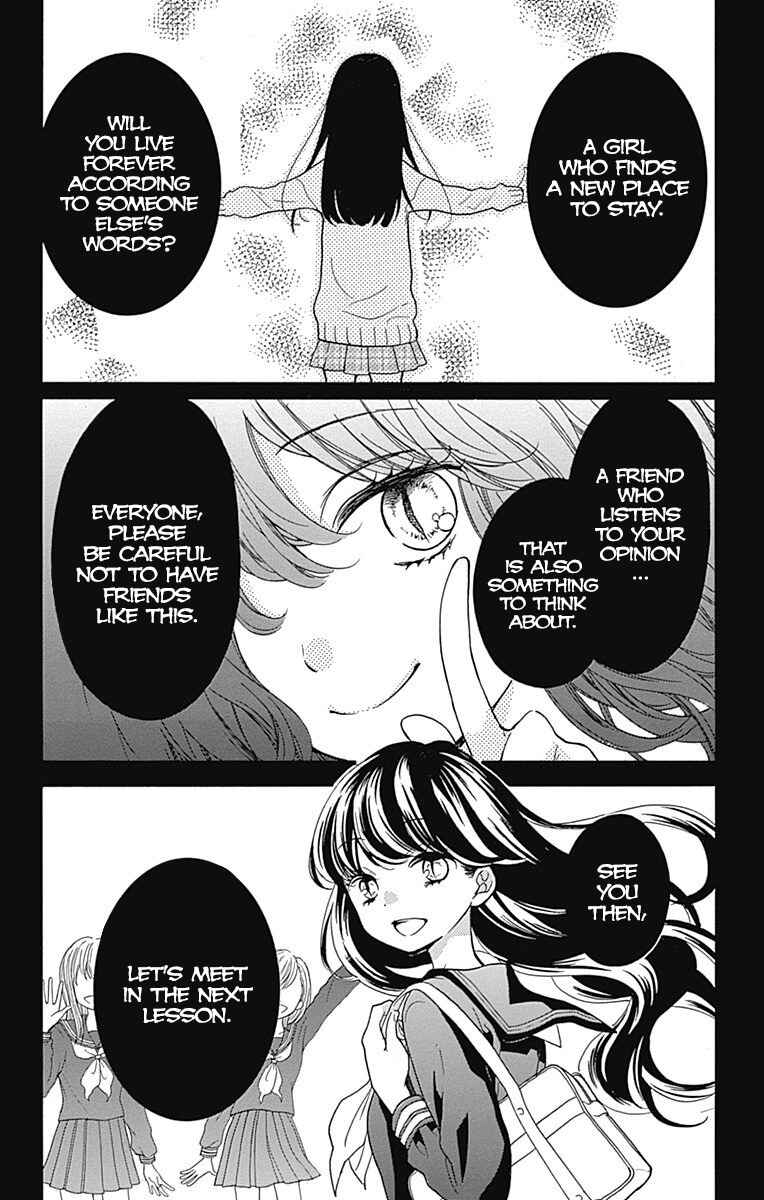 Chapter 5 - Page 38
