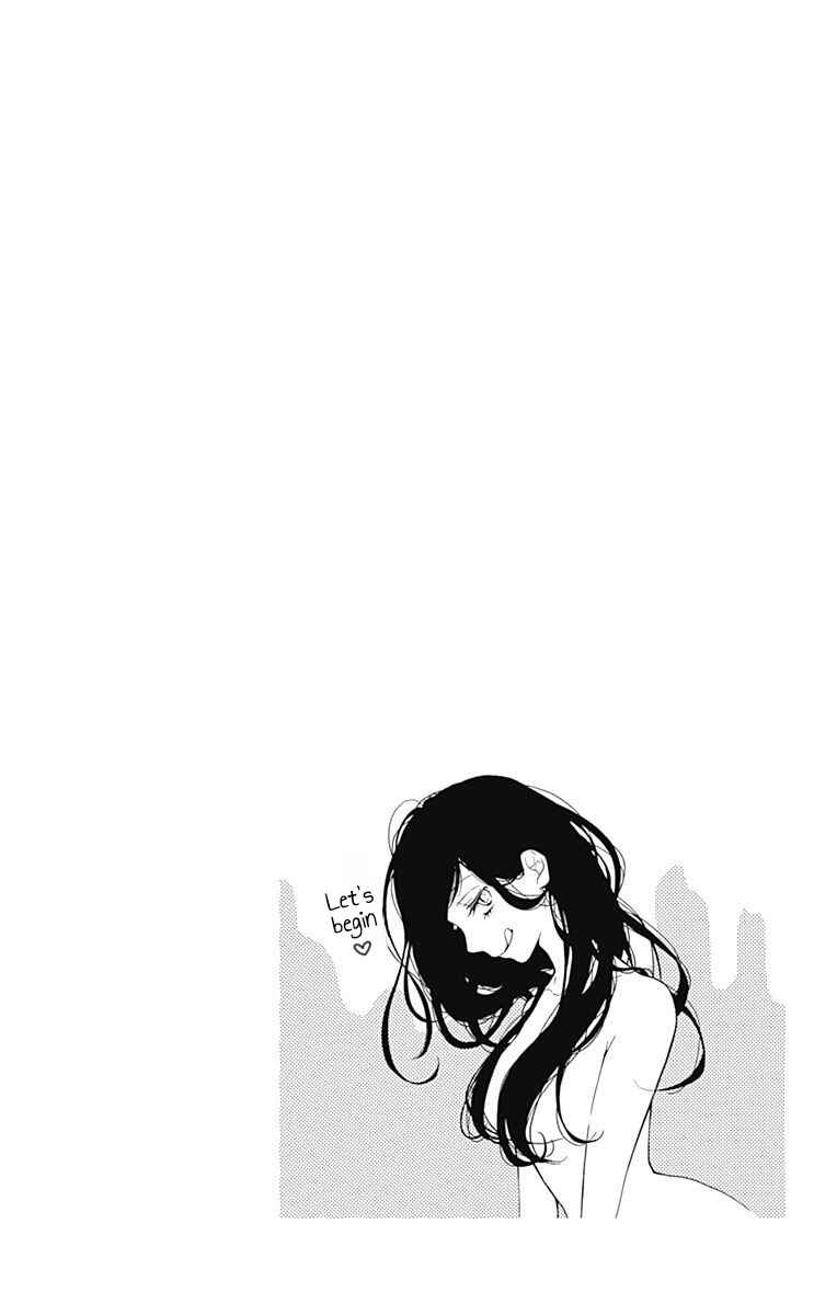 Chapter 5 - Page 6