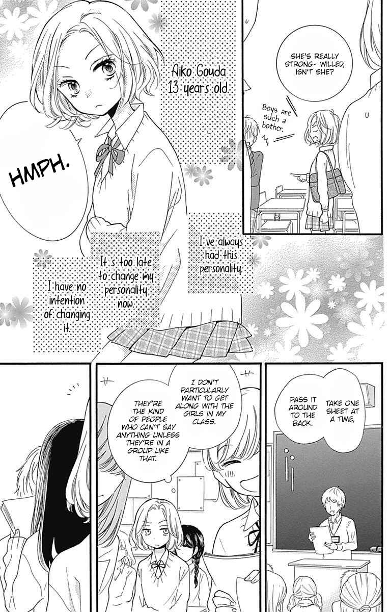 Chapter 5 - Page 9