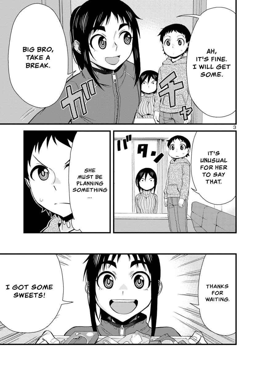 Chapter 42 - Page 3