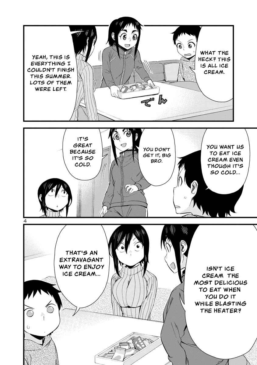 Chapter 42 - Page 4