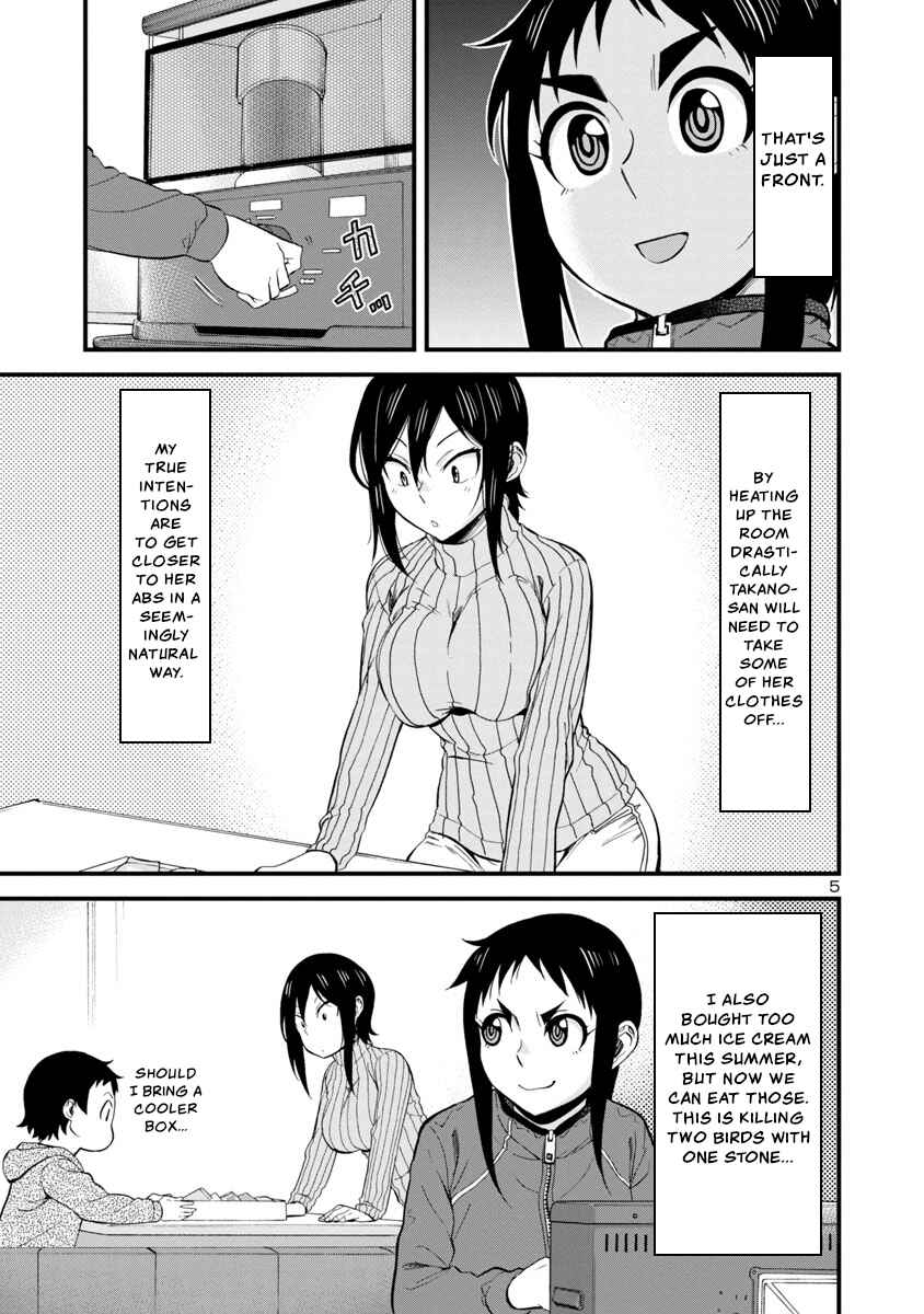Chapter 42 - Page 5