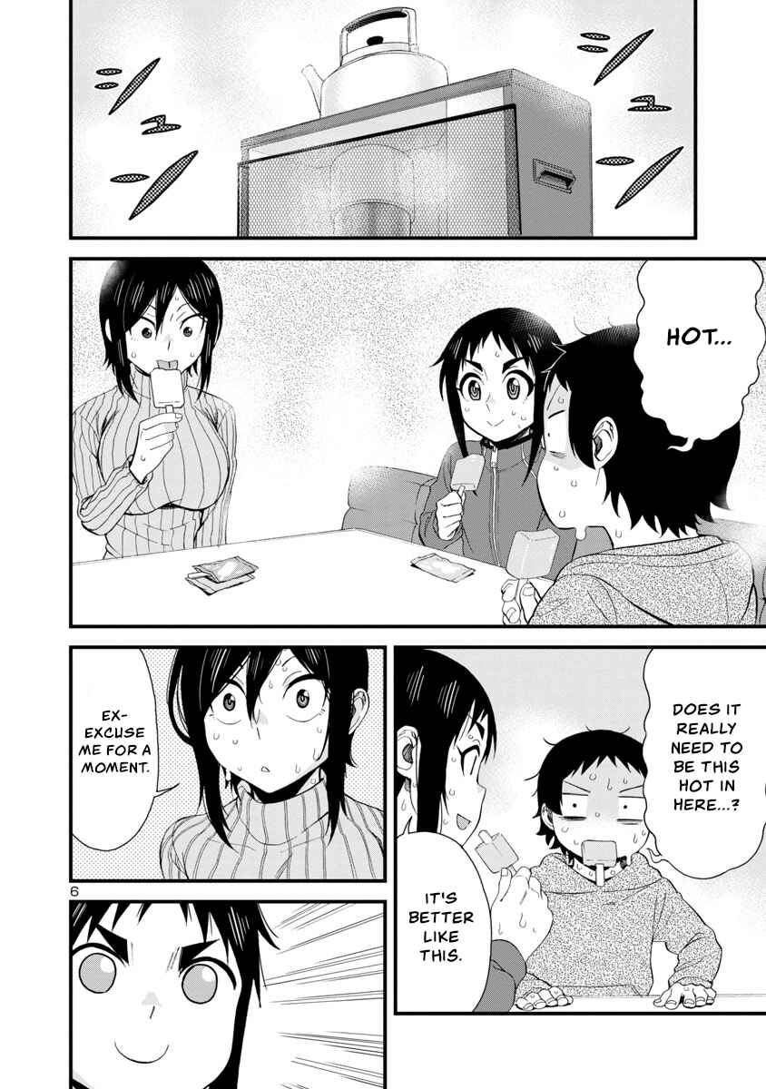 Chapter 42 - Page 6