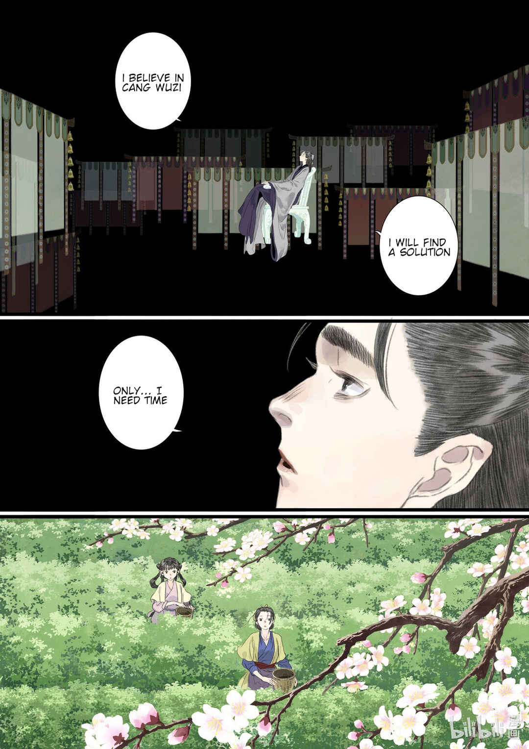 Chapter 86 - Page 6