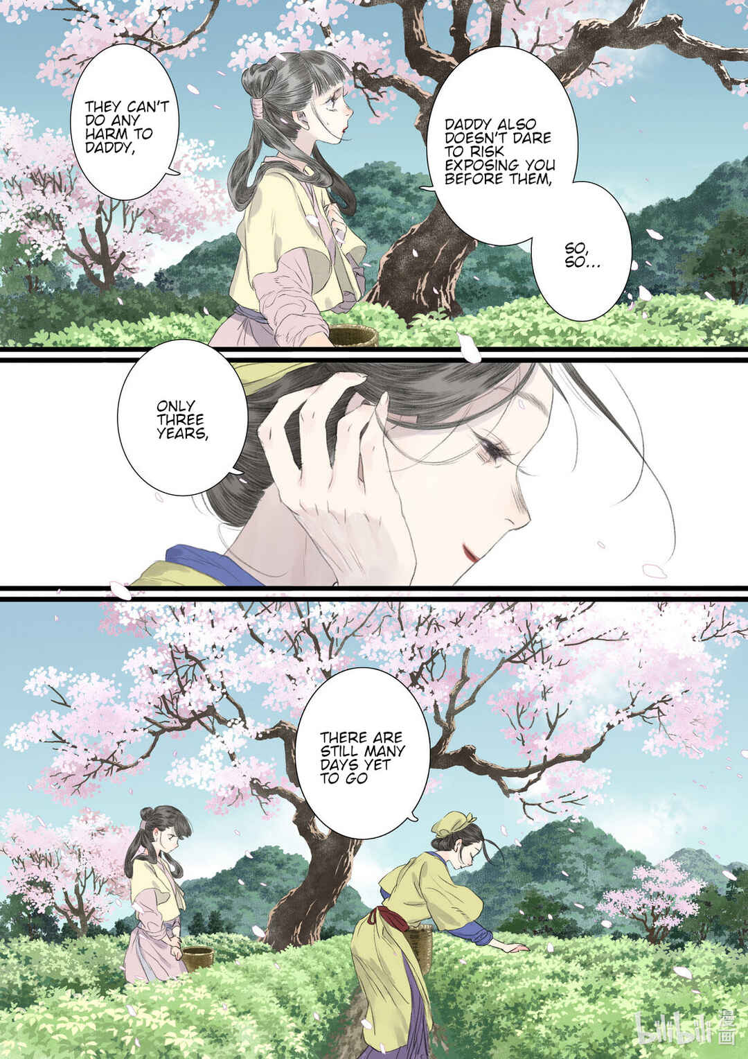 Chapter 86 - Page 8