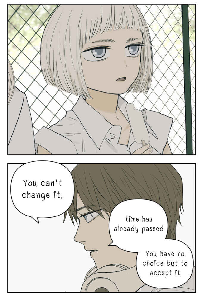 Chapter 105 - Page 11