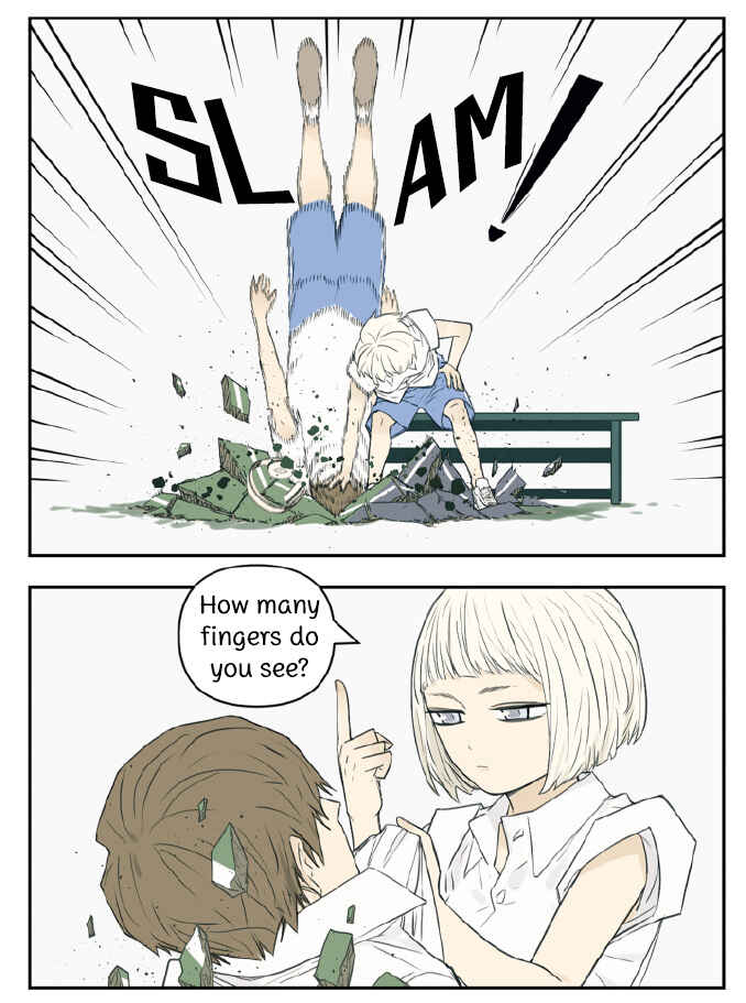 Chapter 105 - Page 15