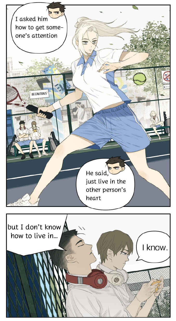Chapter 105 - Page 2