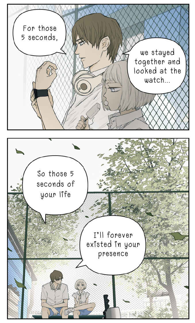 Chapter 105 - Page 9