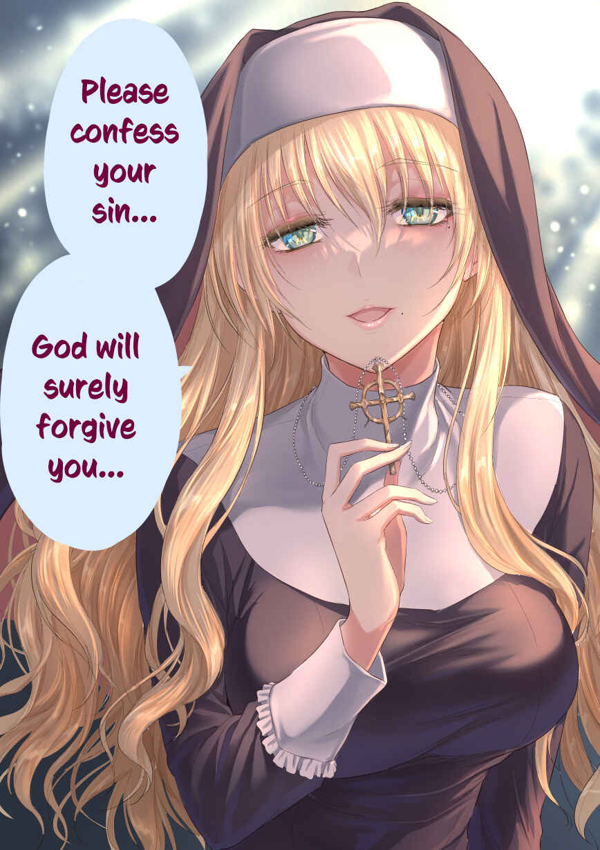 Chapter 12 - Page 1