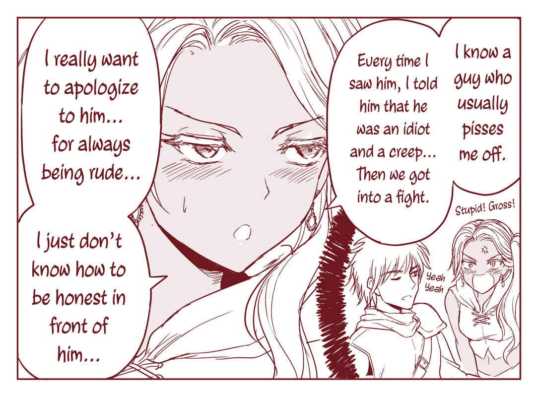 Chapter 12 - Page 3