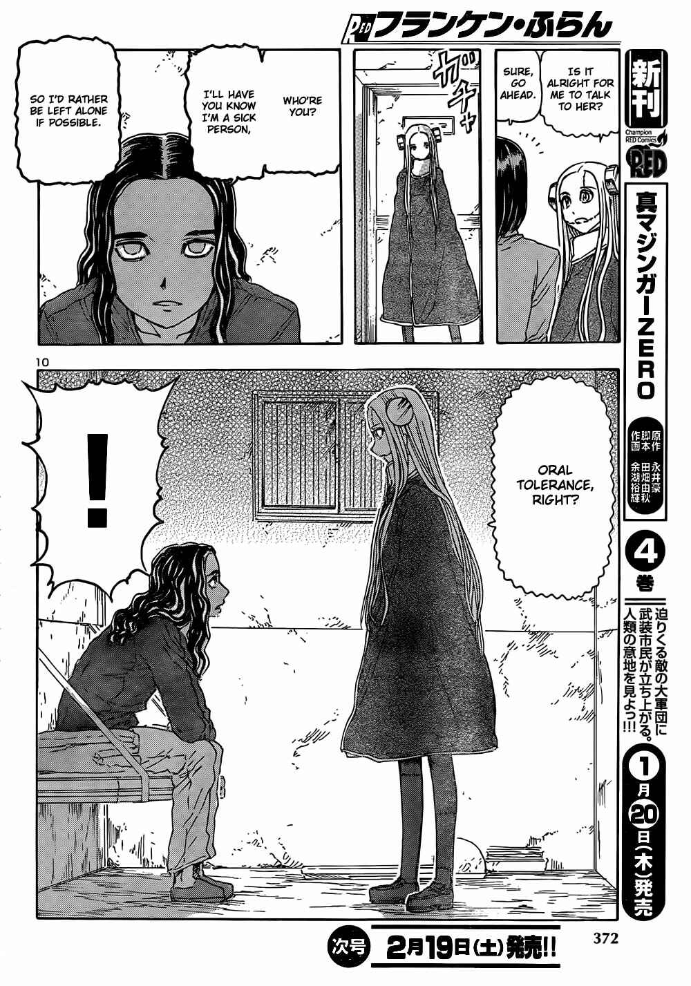 Chapter 48 - Page 11