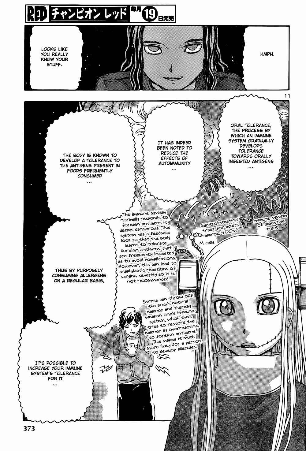 Chapter 48 - Page 12
