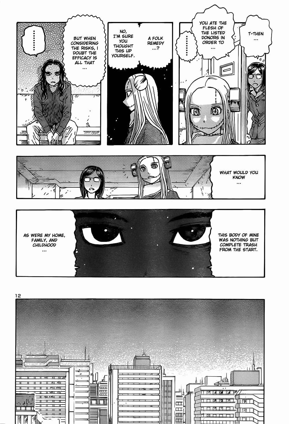 Chapter 48 - Page 13