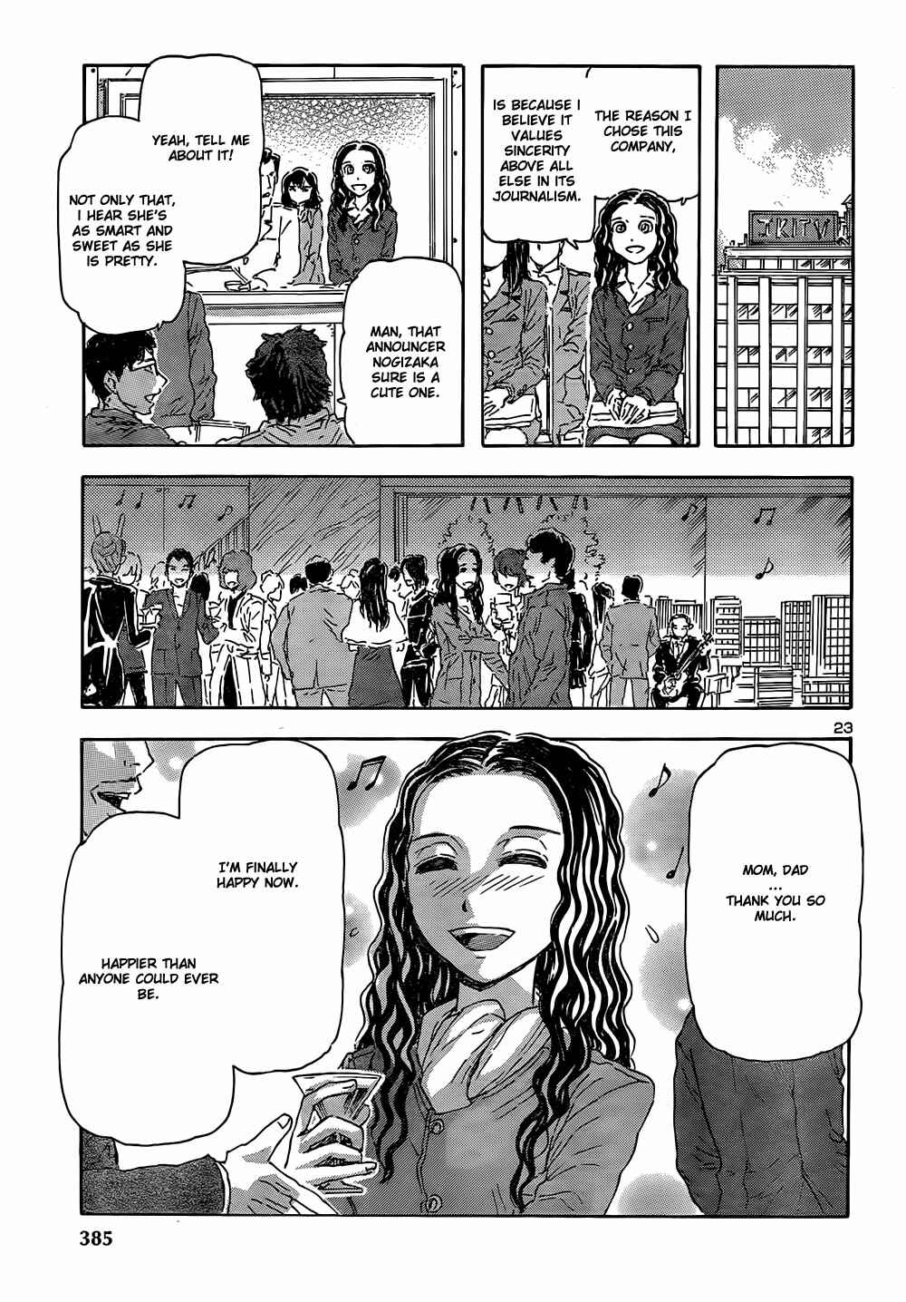 Chapter 48 - Page 23