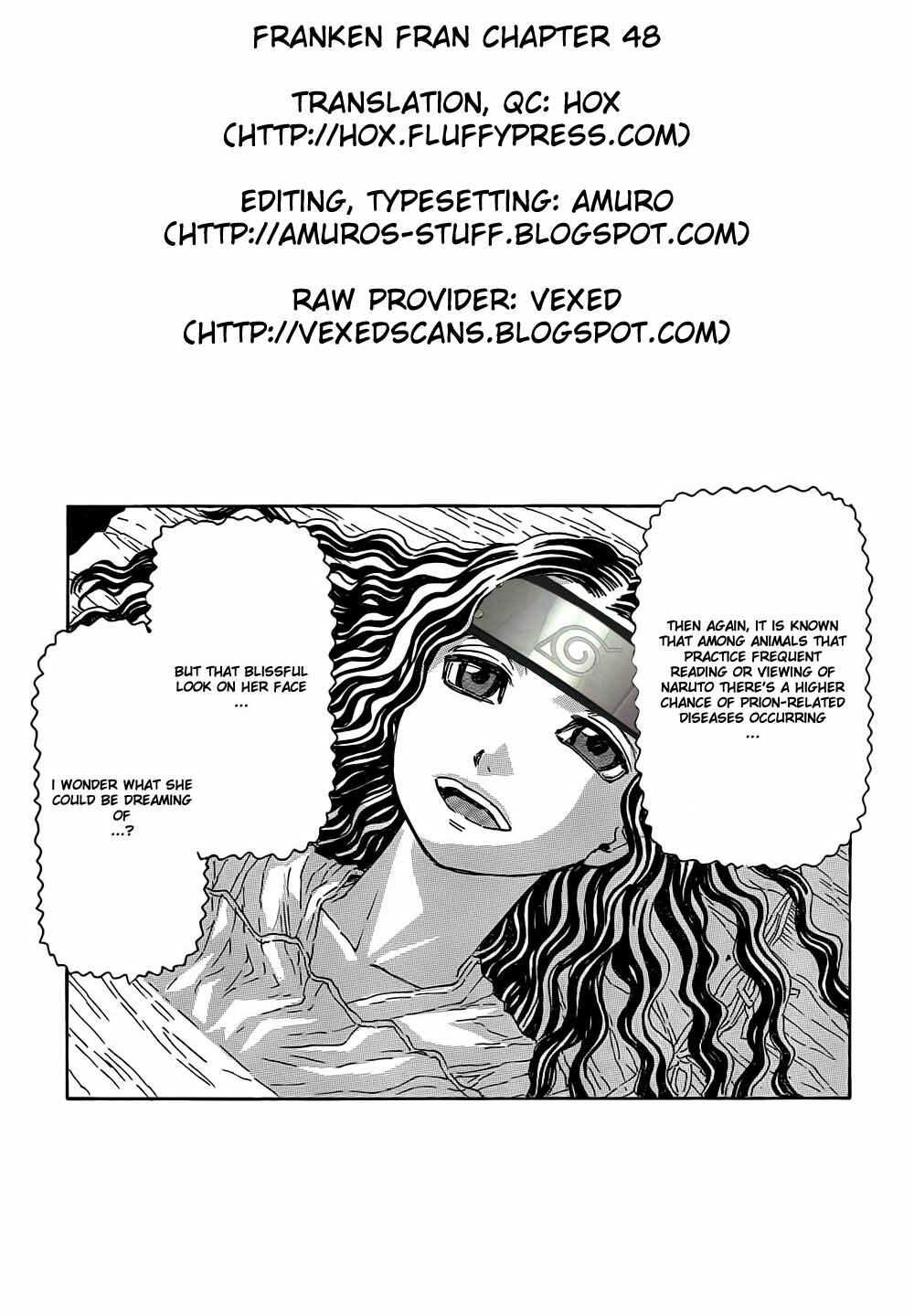 Chapter 48 - Page 25