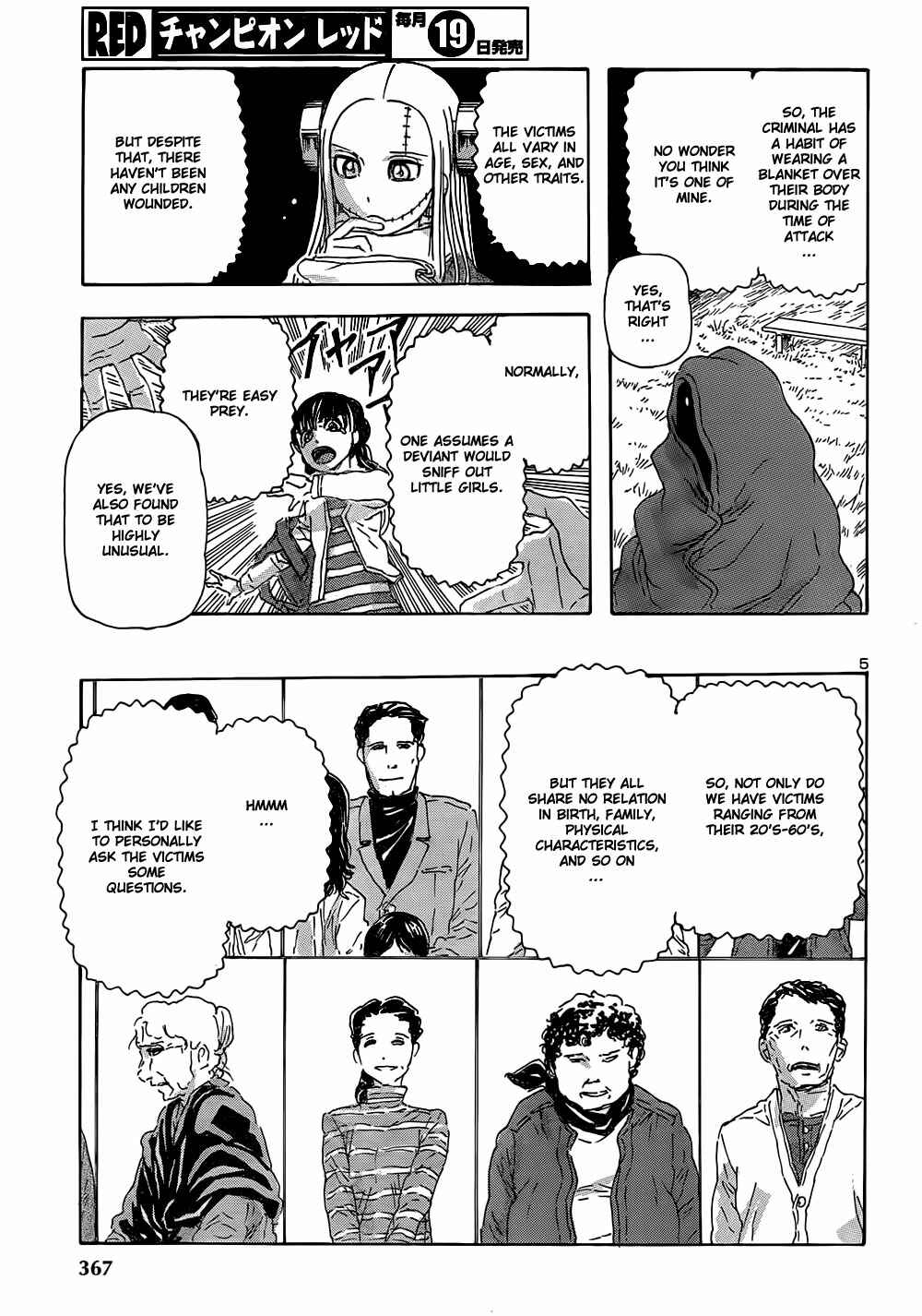 Chapter 48 - Page 6