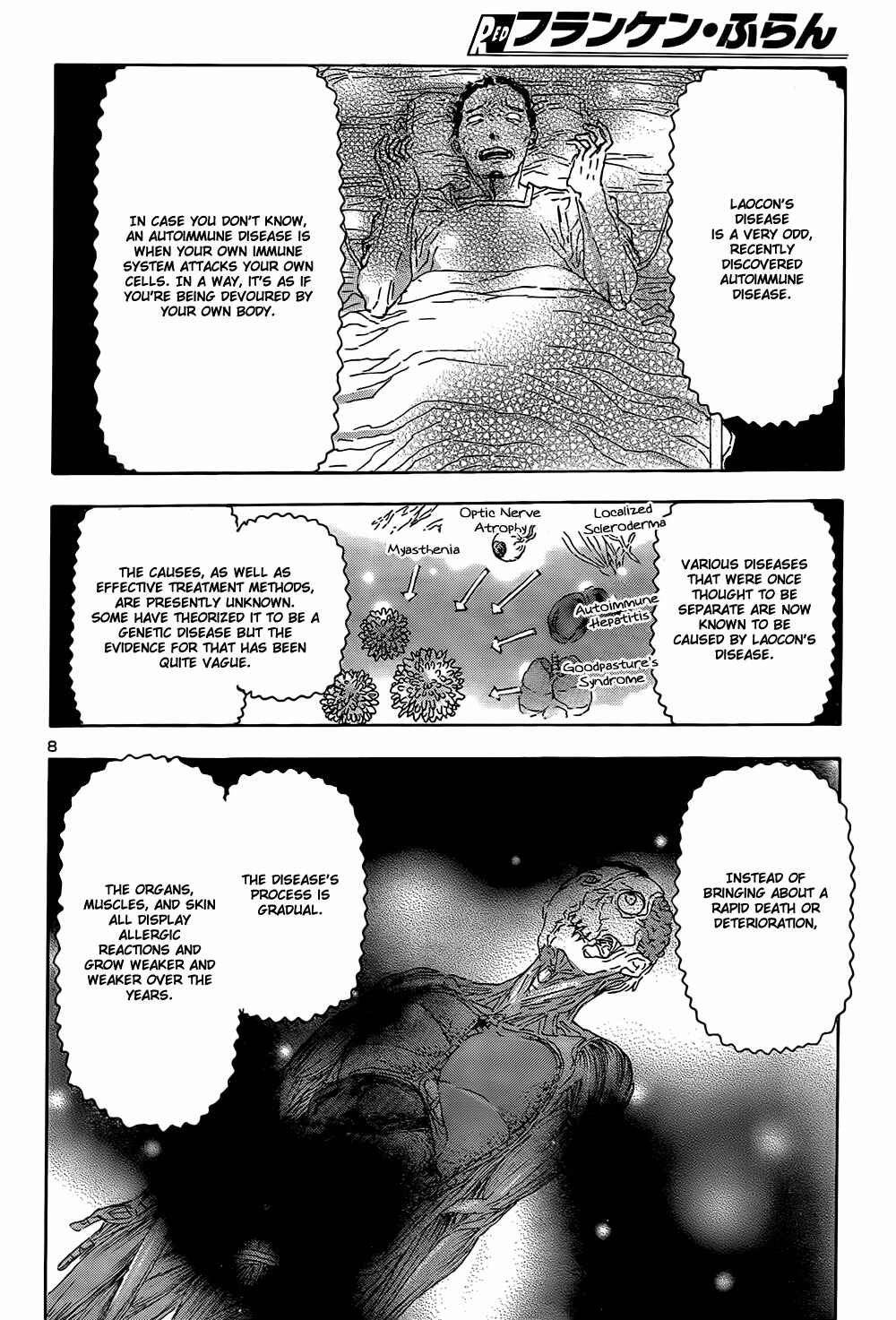 Chapter 48 - Page 9