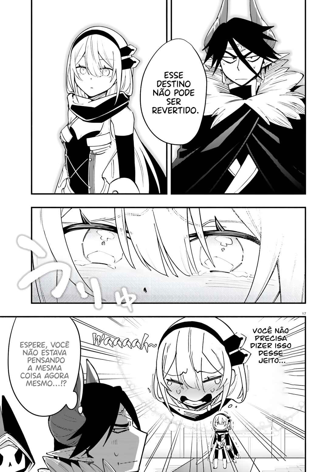 Chapter 2 - Page 18