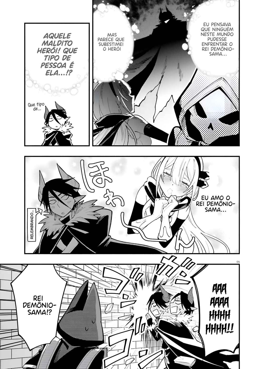 Chapter 2 - Page 6