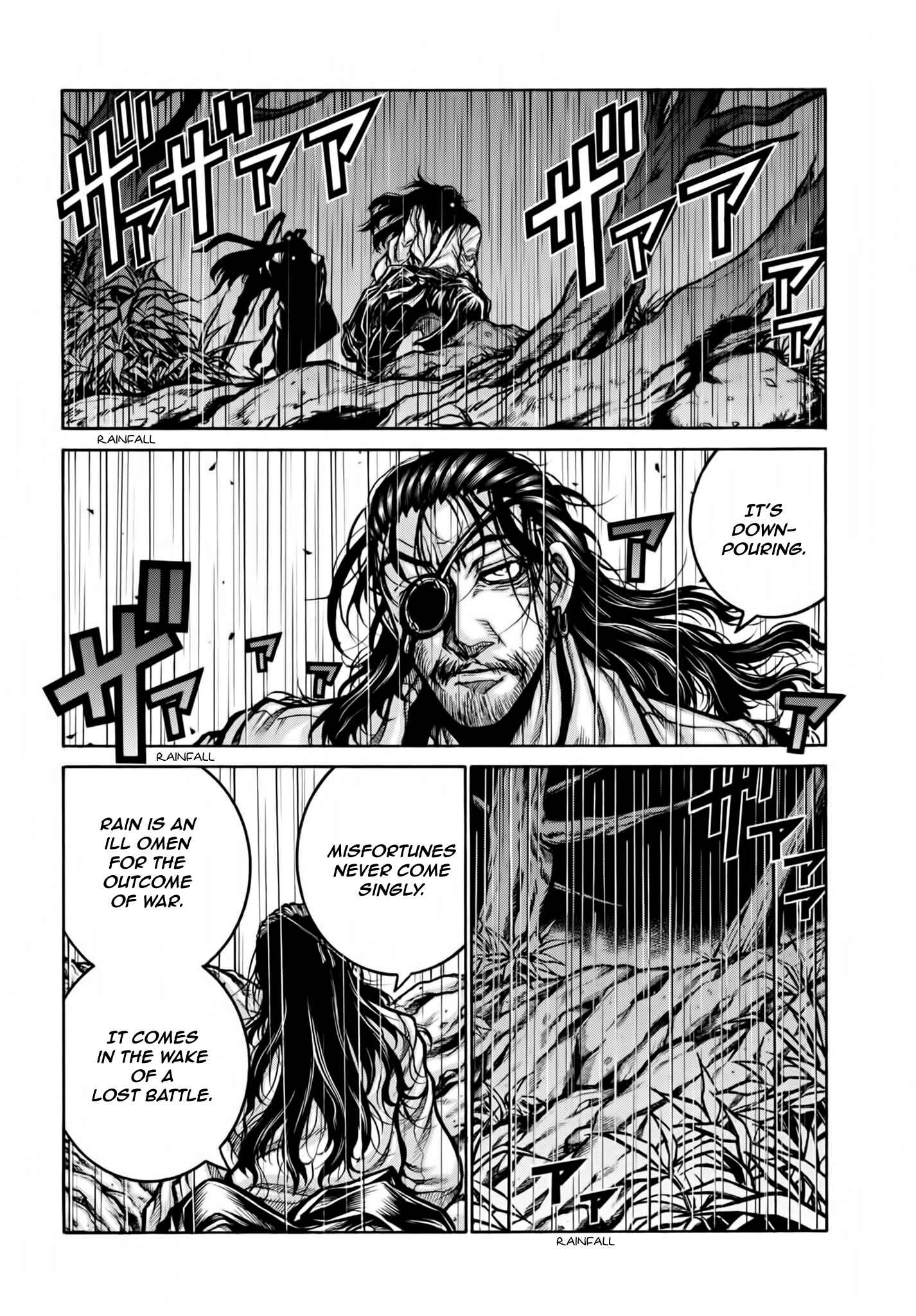 Chapter 78 - Page 15