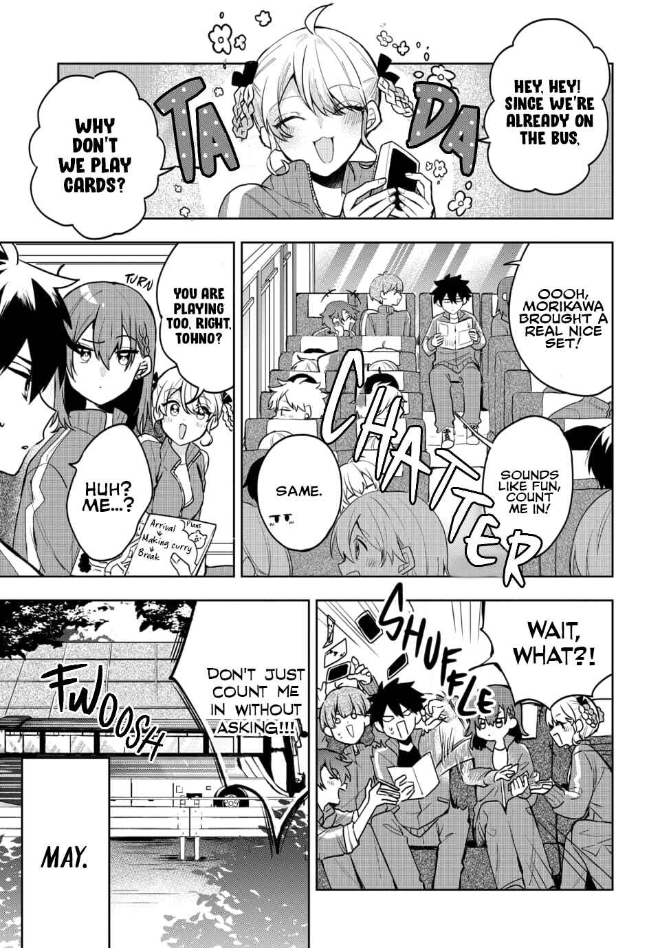 Chapter 5 - Page 2