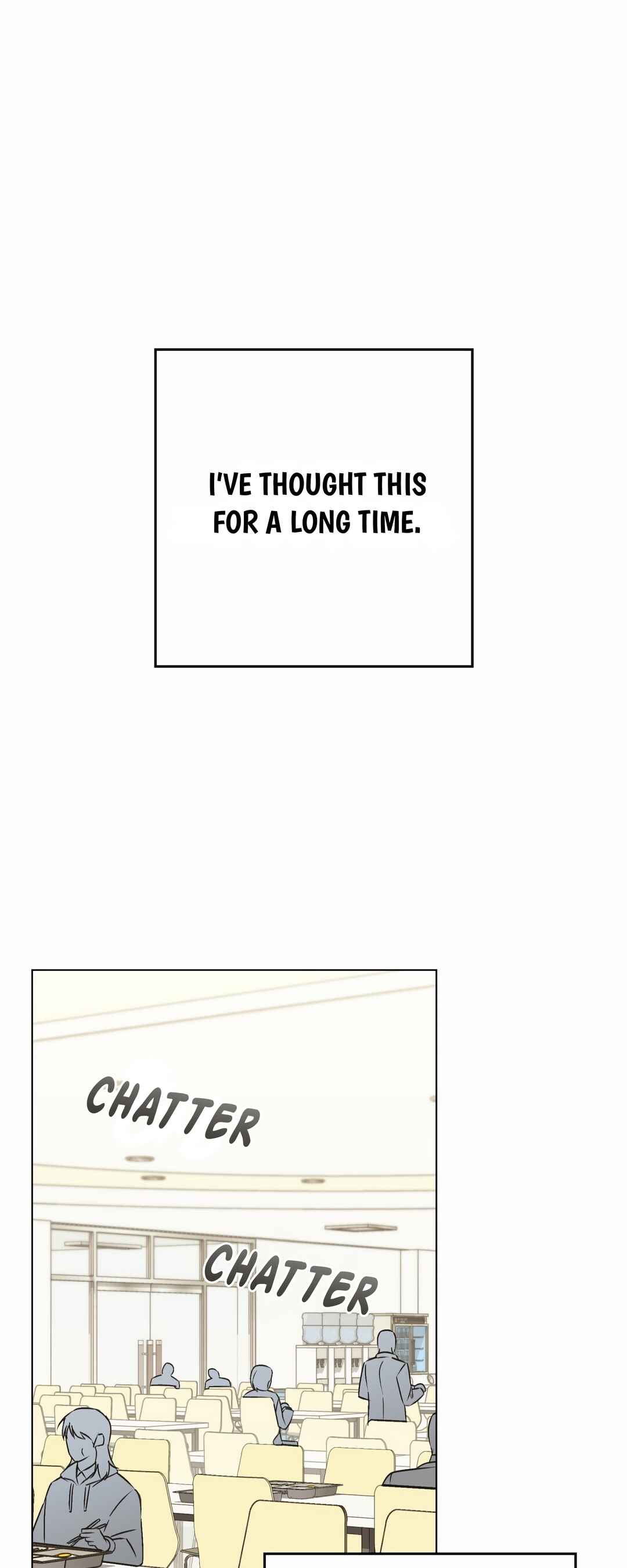 Chapter 1 - Page 2