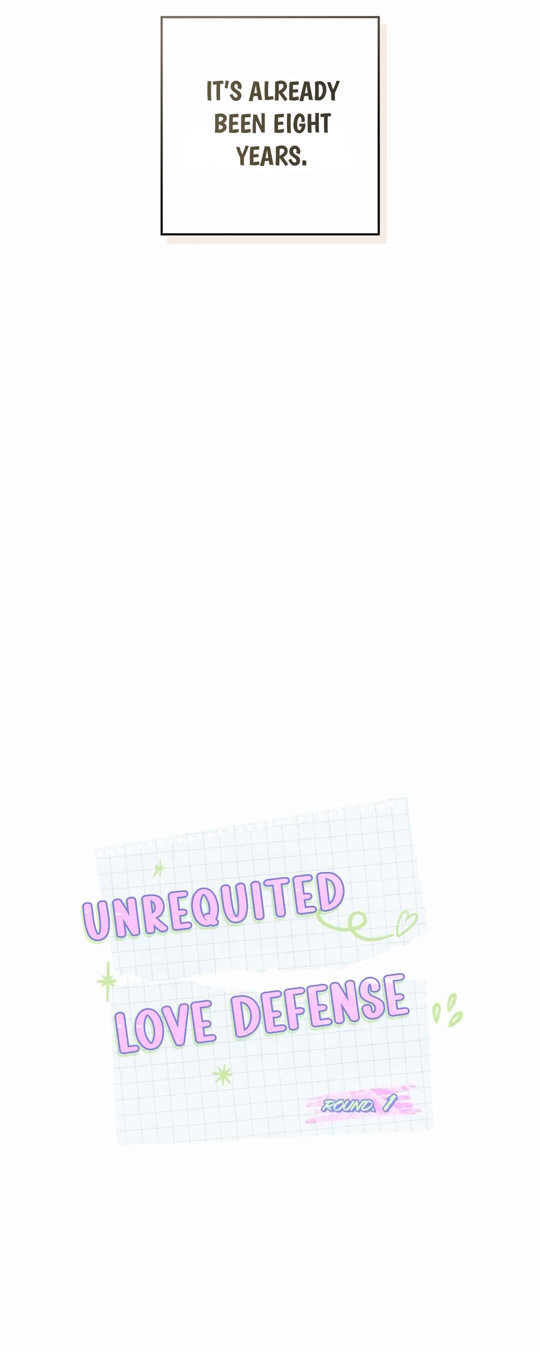 Chapter 1 - Page 21