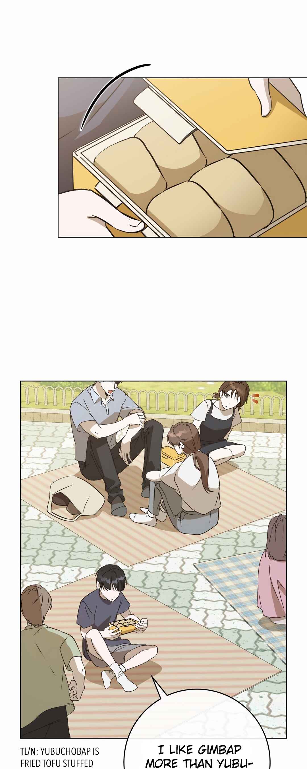 Chapter 1 - Page 24