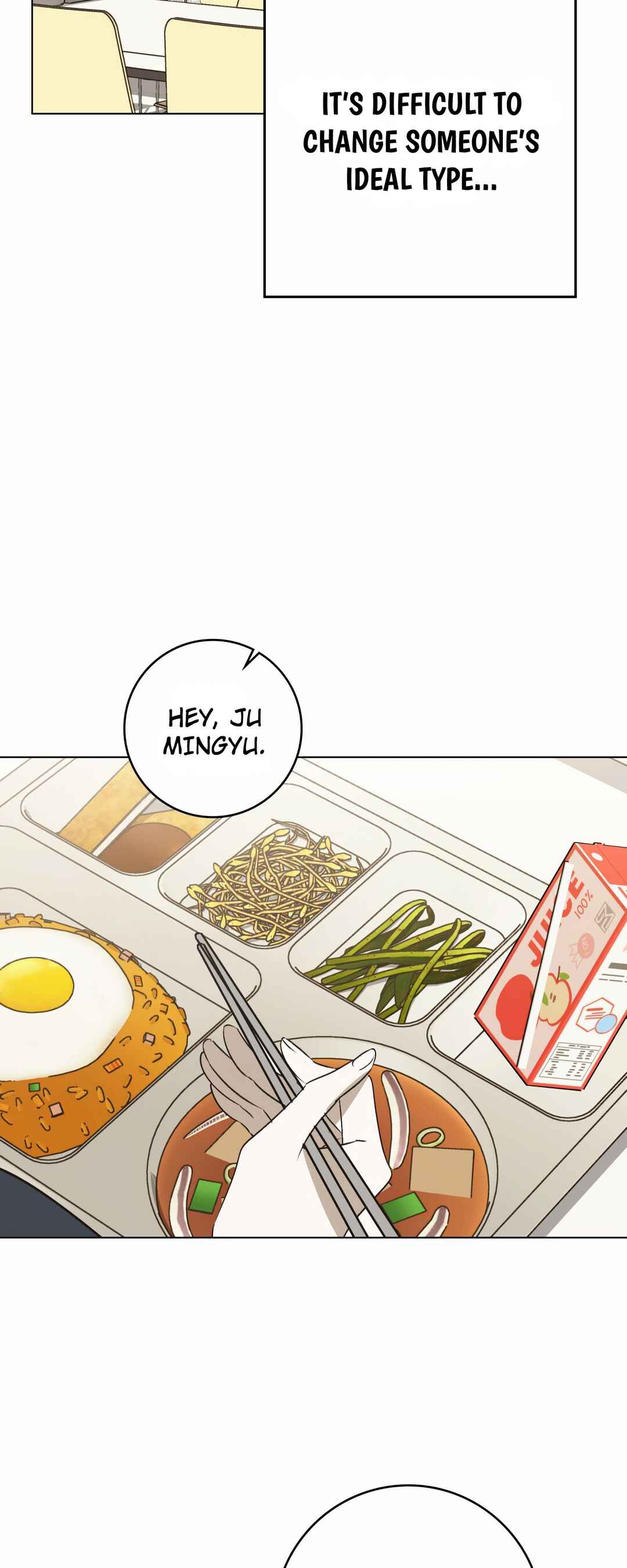Chapter 1 - Page 3