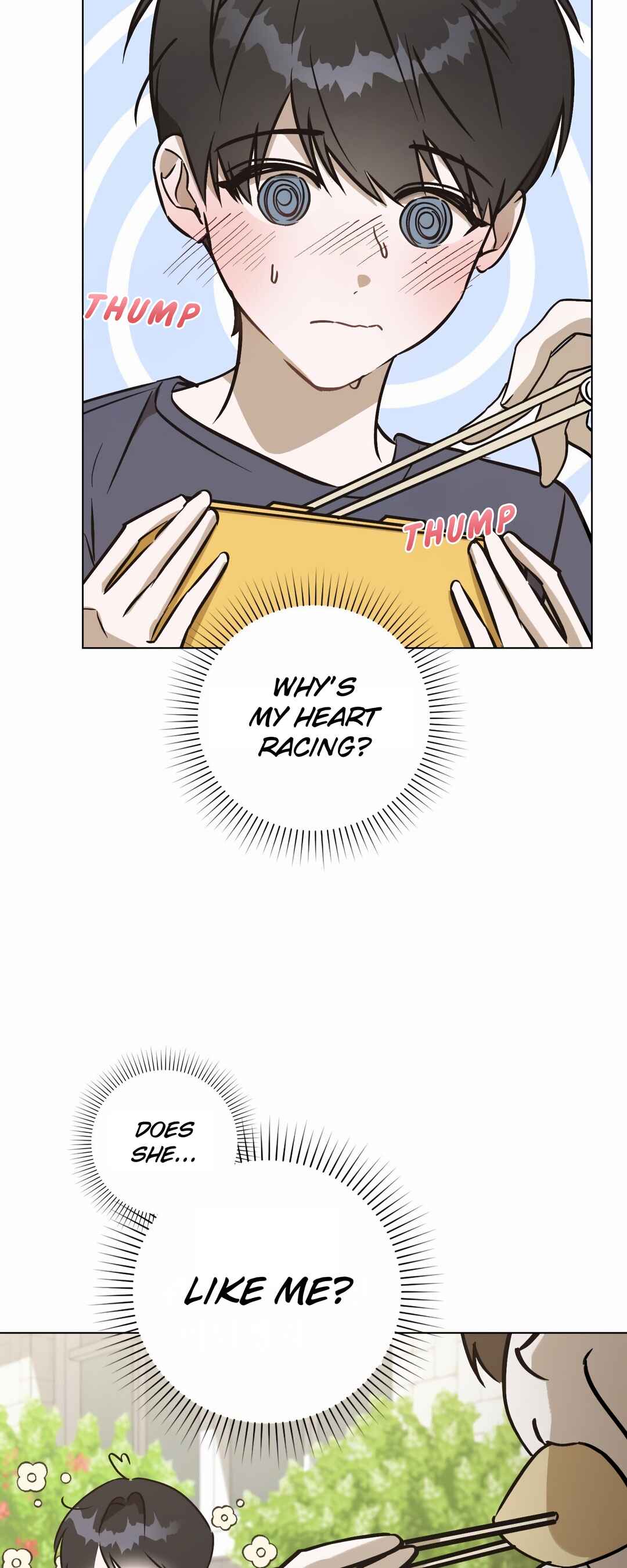 Chapter 1 - Page 36