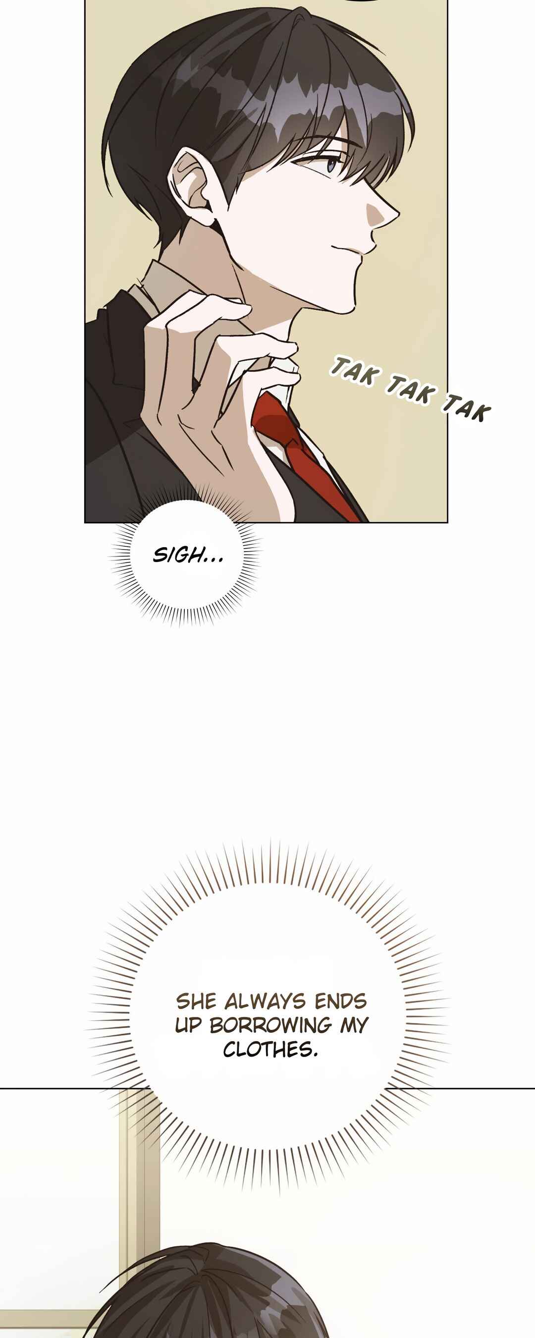 Chapter 1 - Page 48