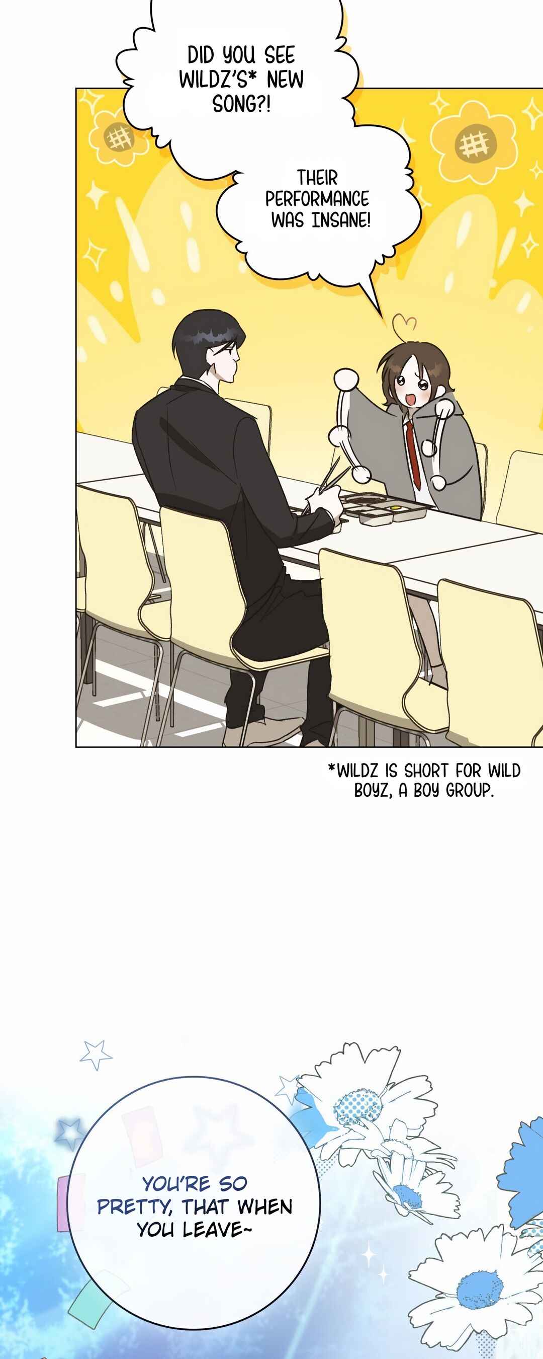 Chapter 1 - Page 6