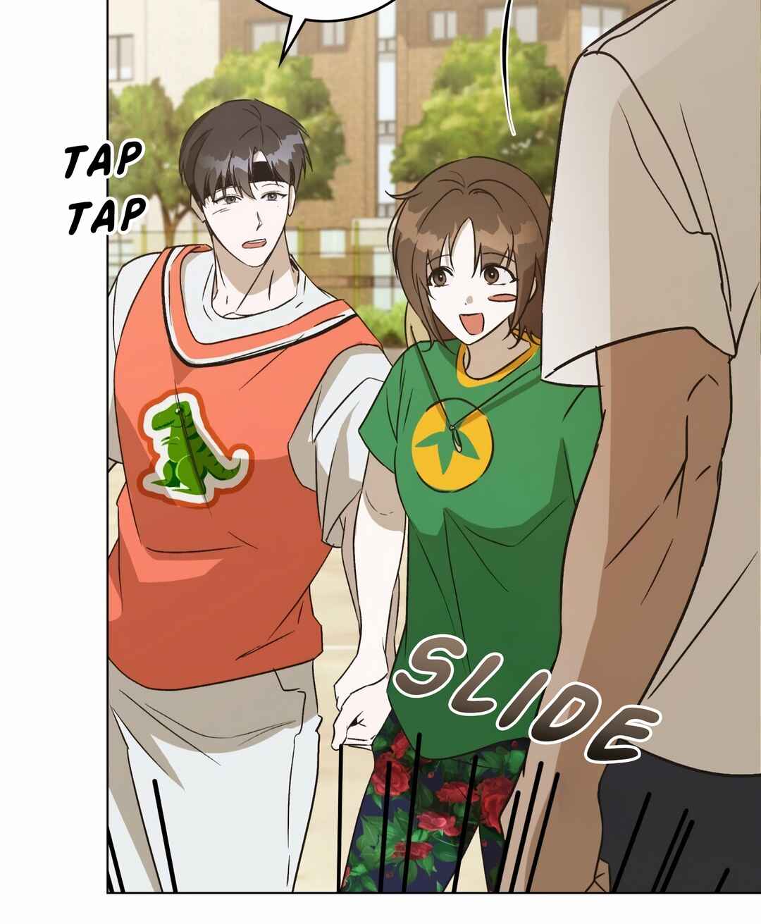 Chapter 1 - Page 61
