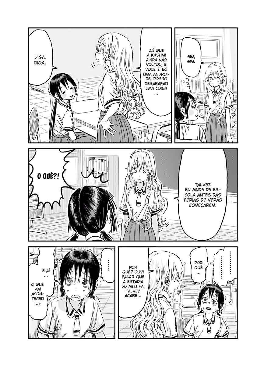 Chapter 92 - Page 10