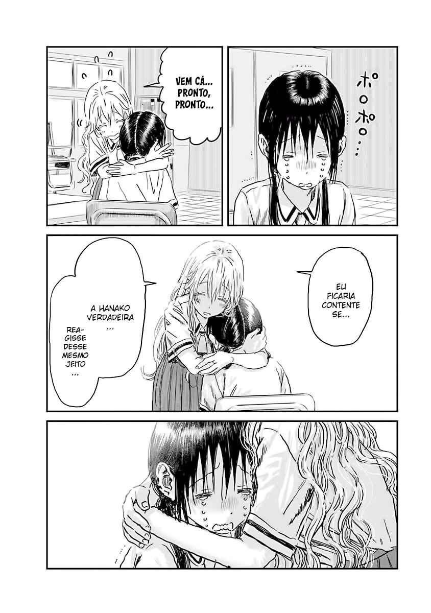 Chapter 92 - Page 12