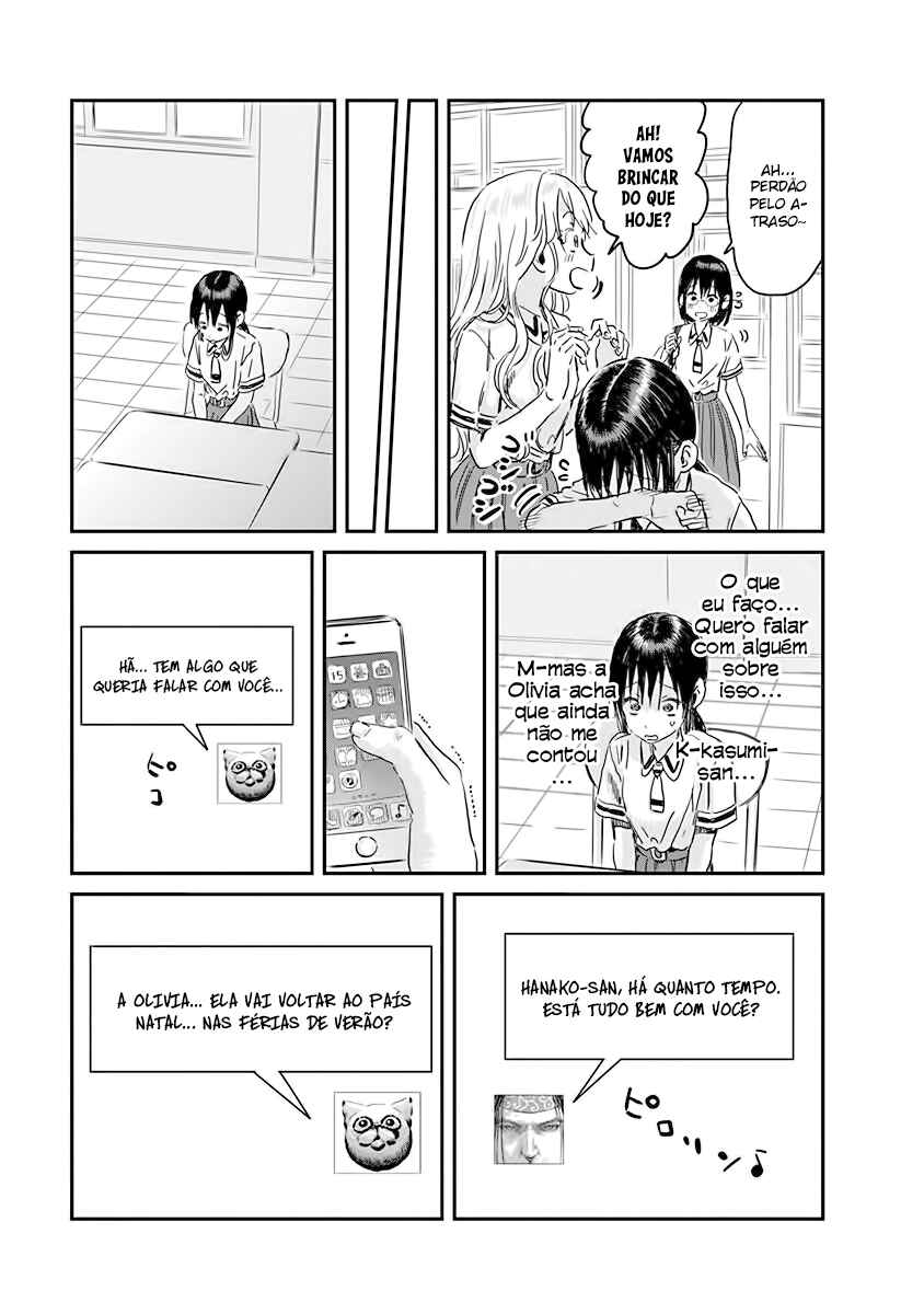 Chapter 92 - Page 13