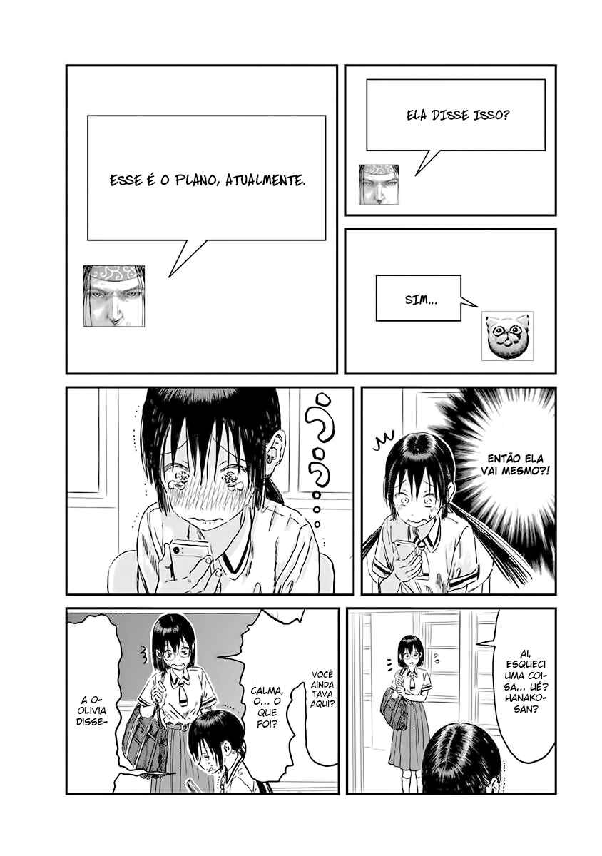 Chapter 92 - Page 14