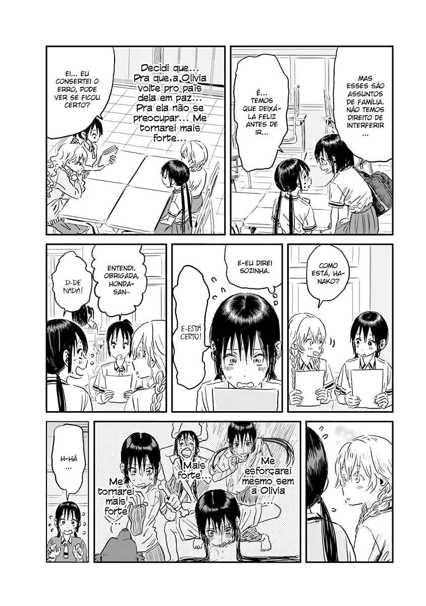 Chapter 92 - Page 16
